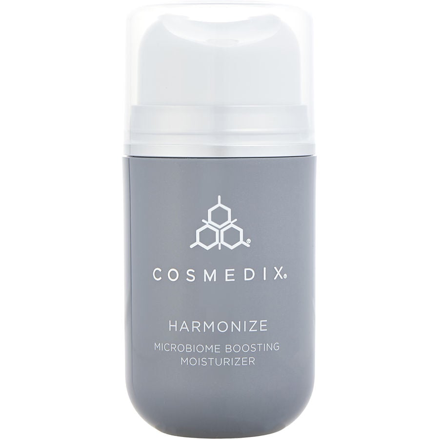 Harmonize Microbiome Boosting Moisturizer  --53g/1.87oz
