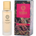 The Woods Collection Wild Roses By The Woods Collection Hair Mist 1 Oz