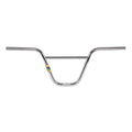Rant BMX Sway Bars 8.75" - Chrome
