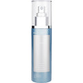 Hair Activating Serum 4 Oz