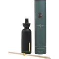 The Ritual Of Jing Home Fragrance Sticks Mini --70ml/2.3oz
