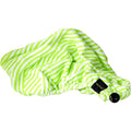 Curl Devatwist Anti-frizz Microfiber Towel Wrap