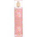 Aeropostale Floral Passion By Aeropostale Body Mist 8 Oz