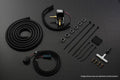 APEXi A'PEXi - Power FC Components - Boost Control Kit - Honda