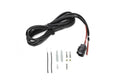 APEXi A'PEXi - Power FC Components, Intake Air Temperature Sensor Harness