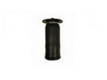 AIRLIFT Replacement Air Spring - Sleeve Type