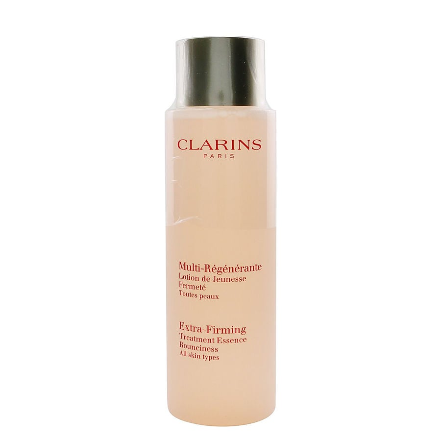 Extra-firming Treatment Essence  --200ml/6.7oz