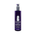 Smart Clinical Repair Wrinkle Correcting Serum  --100ml/3.4oz