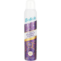Dry Shampoo Plus Heavenly Volume 6.73 Oz