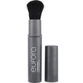 Conceal Root Touch Up Blonde 0.21 Oz