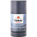 Tabac Original Craftsman By Maurer & Wirtz Deodorant Stick 2.5 Oz