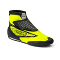 Sparco K-Prime Karting Shoes - FIA 8877-2022