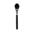 Mac 127 Synthetic Split Fibre Face Brush  --- By Mac