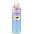 Women'secret Pretty And Sexy By Women' Secret Body Mist 8.5 Oz
