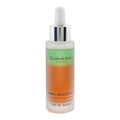 Visible Brightening Cicaglow Concentrate  --30ml/1oz