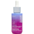Multi-action Super-b Barrier Strengthening Oil --30ml/1oz