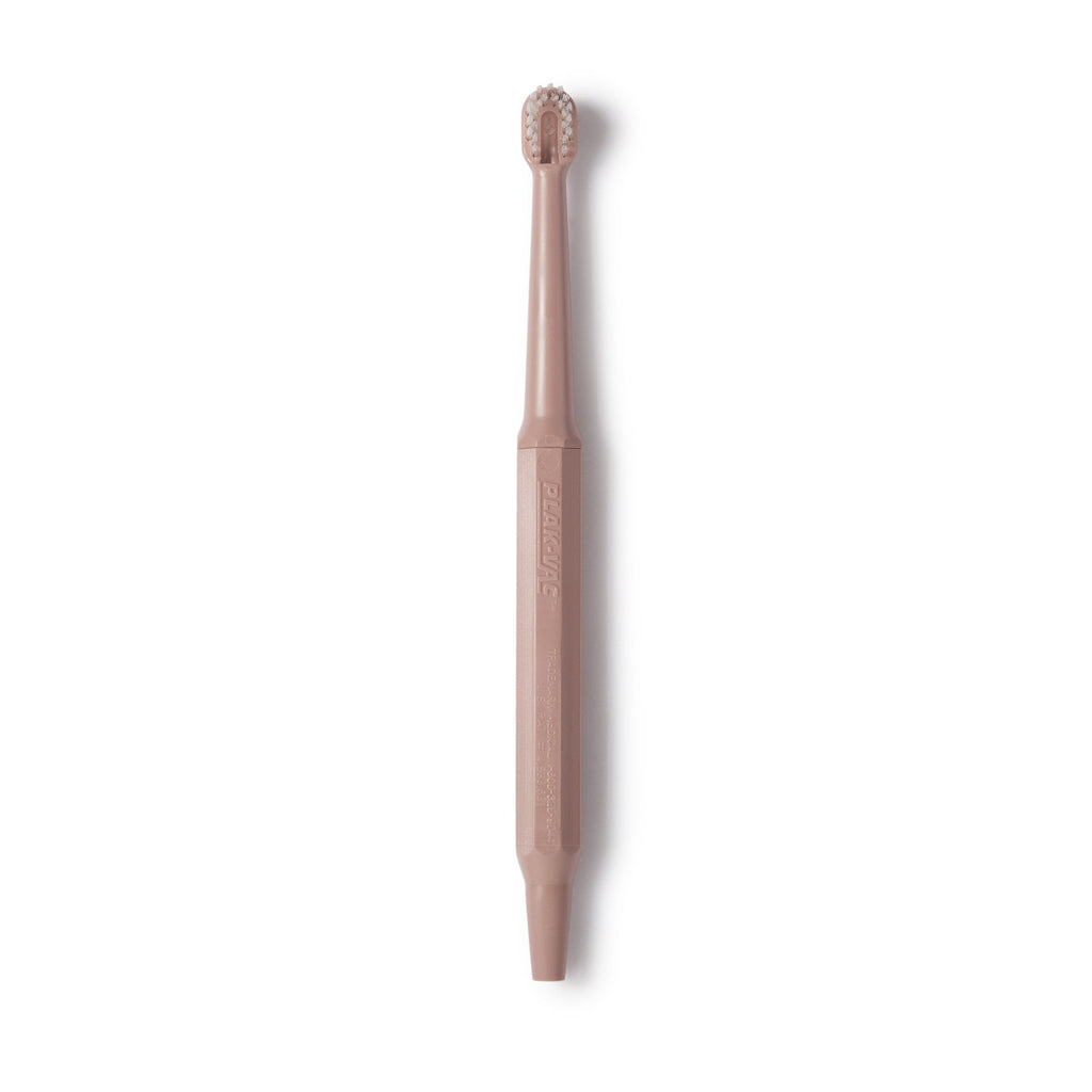 Plak-Vac® Suction Toothbrush 2200B
