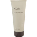 Men Foam Free Shave Cream--200ml/6.8oz