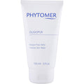 Oligopur Flawless Skin Mask  --150ml/5oz