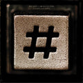 DEATH CAB FOR CUTIE – Codes And Keys [180G] 2x Vinyl LP Record