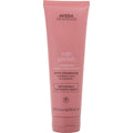 Nutriplenish Light Moisture Conditioner 8.5 Oz