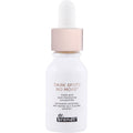 Dark Spots No More Triple Acid Spot Minimizing Concentrate --15ml/0.5oz