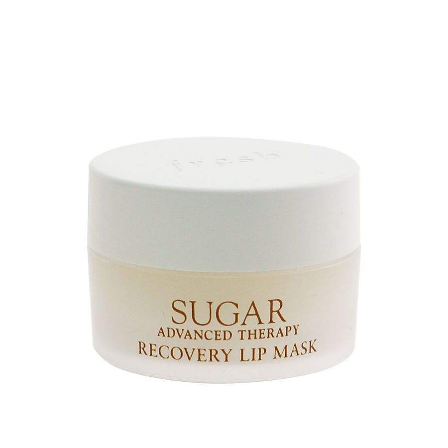 Sugar Advanced Therapy - Recovery Lip Mask  --10g/0.35oz