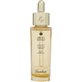 Abeille Royale Advanced Youth Watery Oil  --30ml/1oz