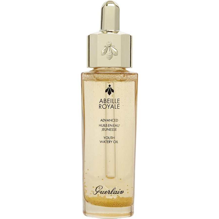 Abeille Royale Advanced Youth Watery Oil  --30ml/1oz