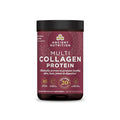 Ancient Nutrition Multi Collagen Protein - 8.6 oz, Healthy Skin, Hair, Joints