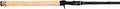 Dobyns Rods Xtasy Series