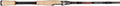 Dobyns Rods Kaden Series