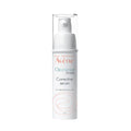 Avene Cleanance Women Corrective Serum 30ml