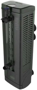 Fluval U4 Underwater Filter, Freshwater and Saltwater Aquarium Filter, A480,Black