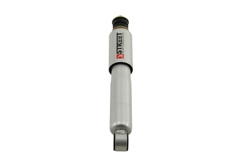 Belltech 91-96 Isuzu Rodeo LS Front Low Shock Absorber Street Performance 10103C