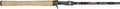 Dobyns Rods Kaden Series