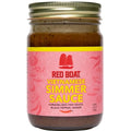 Red Boat Fish Sauce Simmer Sauce, Black Pepper, 12.5 fl oz., Pack of 6