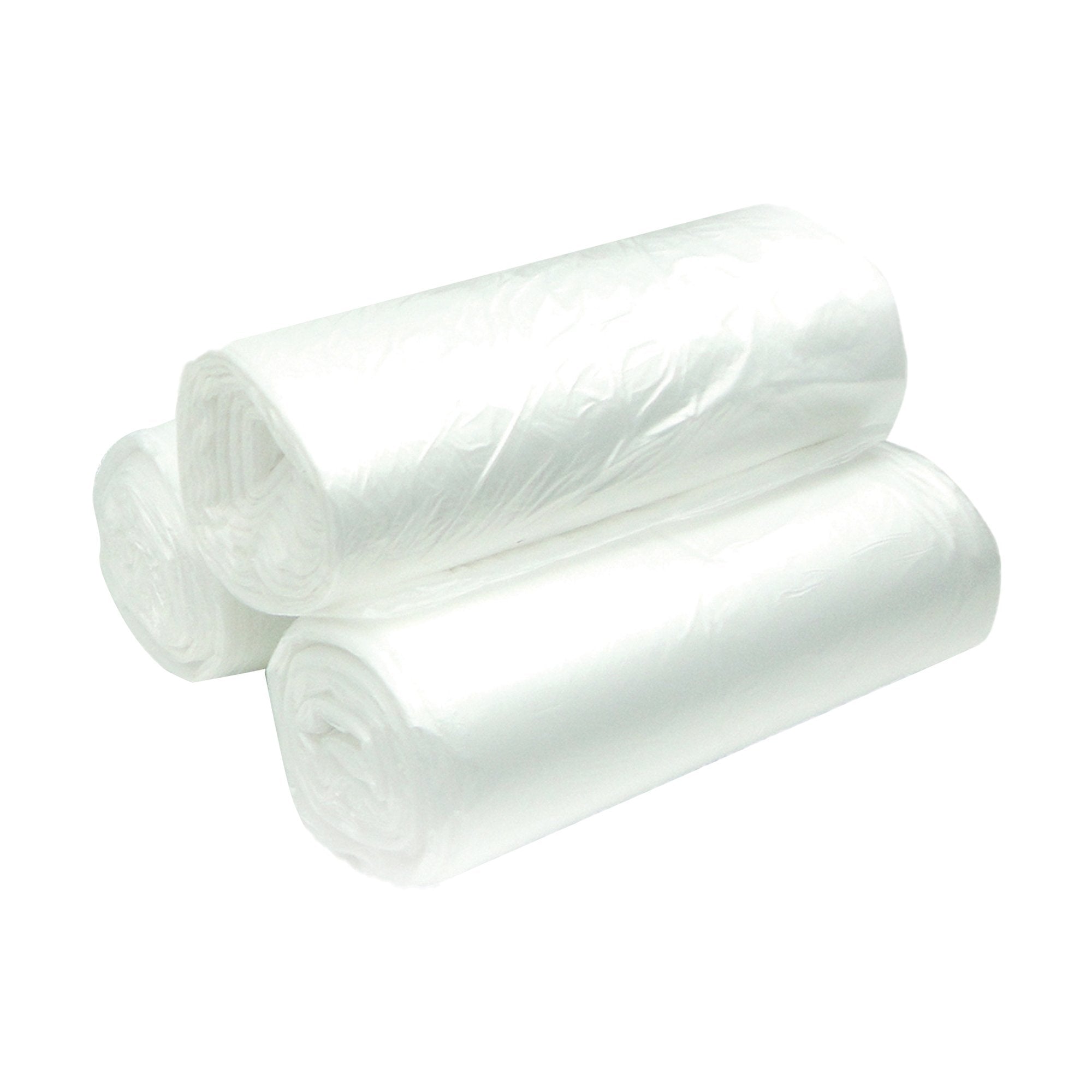 Heritage Heavy Duty Trash Bag, 33 gal. Capacity HERH6639HC