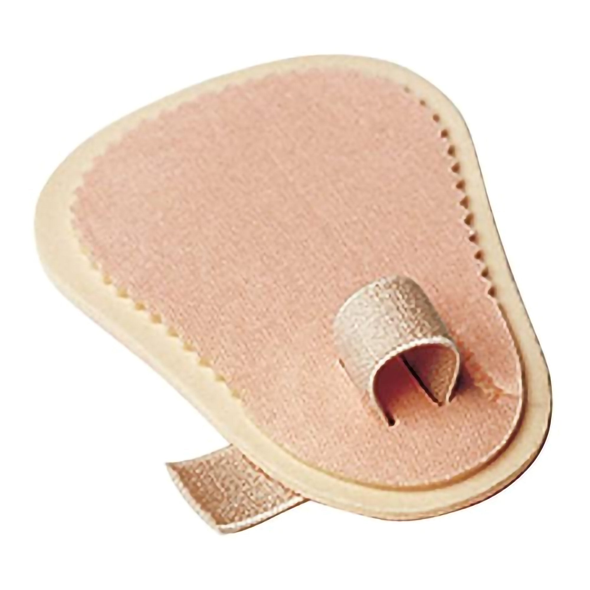 Pedifix® Toe Straightener P55