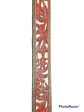 HANDBAG STRAP - CORREA PARA BOLSAS