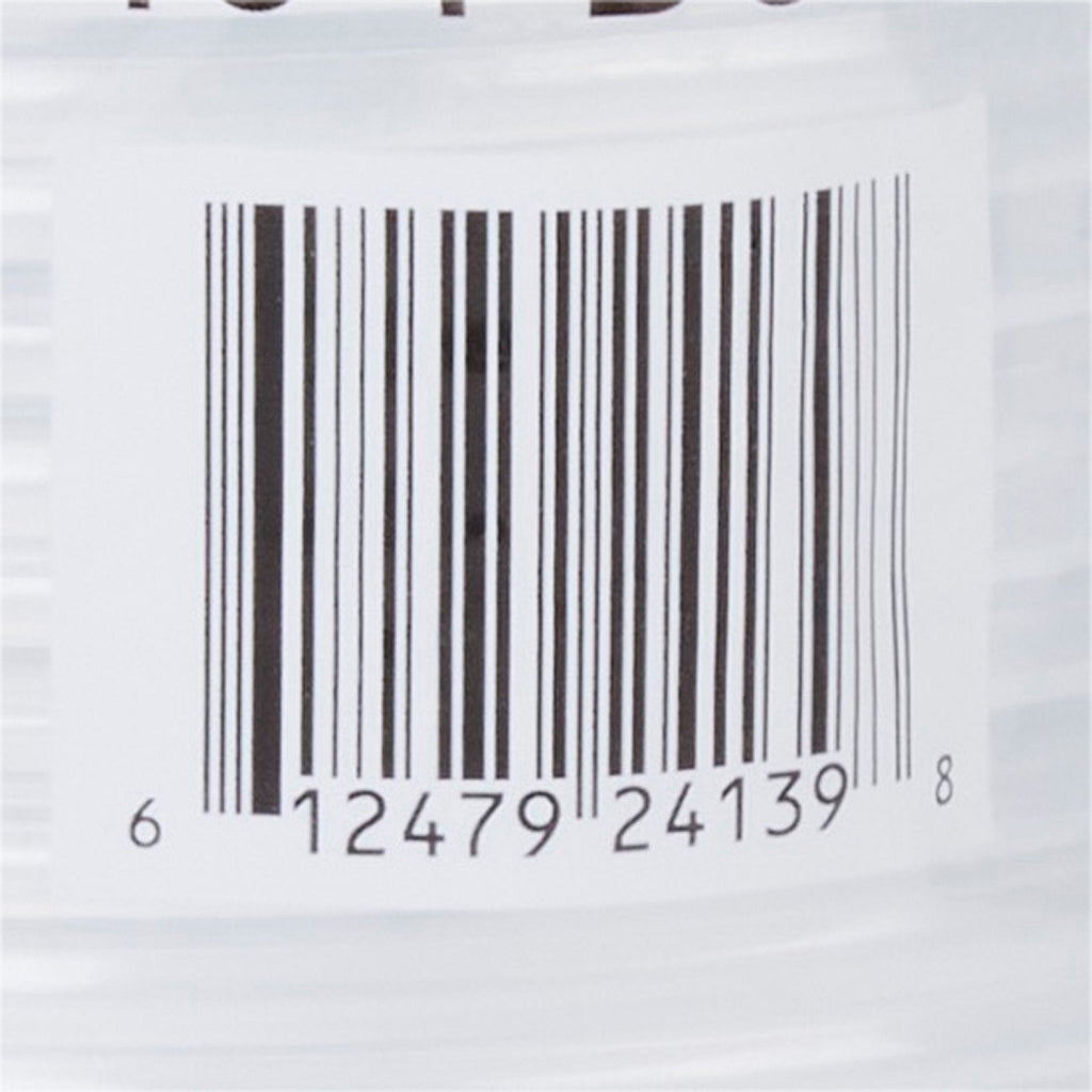 McKesson Polypropylene Drinking Cups, 9 oz., Clear 16-PDC9