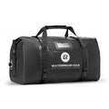 ROCKBROS  60L Dry Duffel Waterproof Duffel Bag Motorcycle Travel Bag
