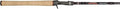 Dobyns Rods Kaden Series