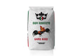 EL PADRINO 20% CONDITIONER - 50 LBS