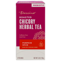 Pumpkin Spice Roasted Herbal Tea