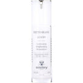 Phyto-blanc Le Soin Correcting Brightening Moisturizer --40ml/1.3oz