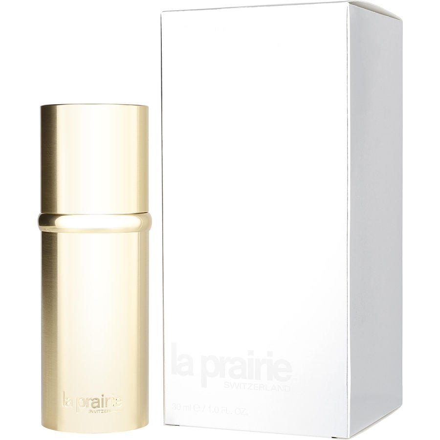 Pure Gold Radiance Concentrate  --30ml/1.1oz