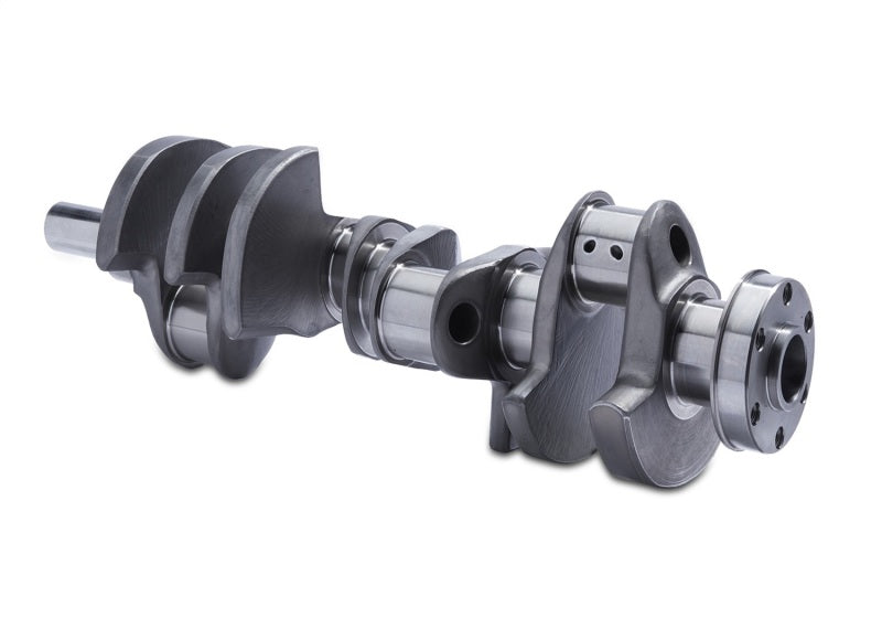 Ford SBF 302 Forged 4340 Crankshaft 3.400 Stroke FRDM6303-C340