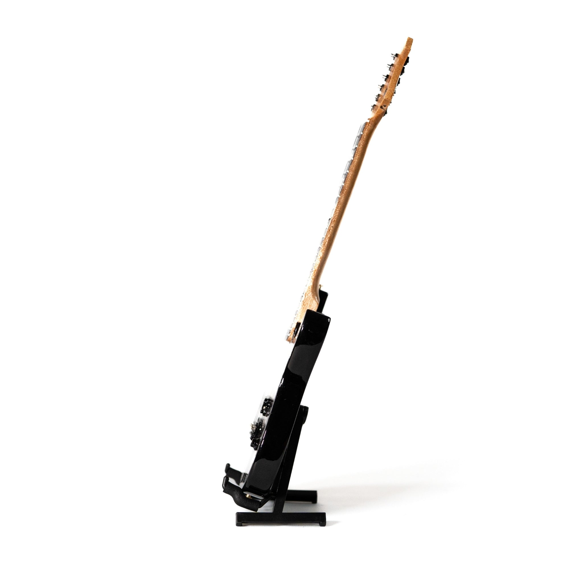 Bon Jovi 7800° Fahrenheit Miniature Guitar
