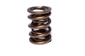 COMP Cams Valve Spring 1.560in 2 Spring 916-1